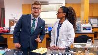 Adam Ruins Everything